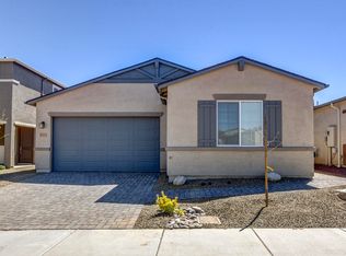 6221 Goldfinch Dr, Prescott, AZ 86305