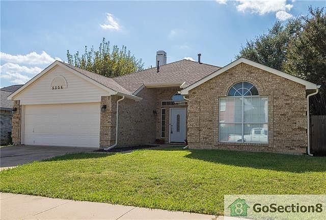 1st image of 5306 La Viva Ln