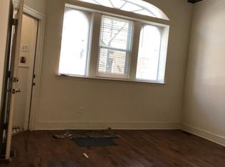 741 S 3rd St #1, Philadelphia, PA 19147