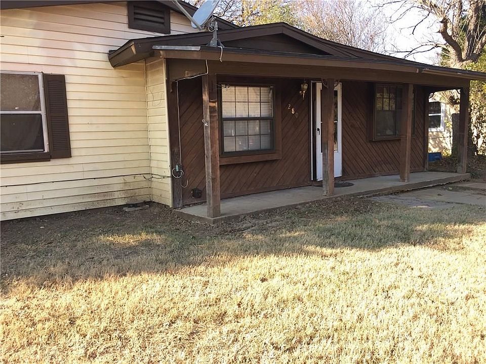 1st image of 2801 Ash Park Dr