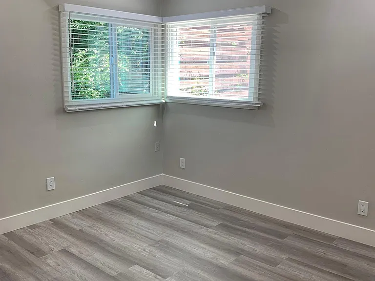 4346 Mississippi St #3 — Photo 7