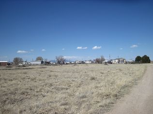 4 & 6 Missouri Ct, Moriarty, NM 87035