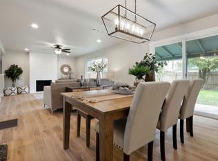 2155 55th Ave, Sacramento, CA