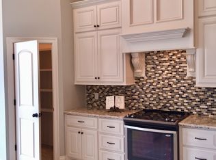 4809 Jim Kent Rd, Dequincy, LA 70633