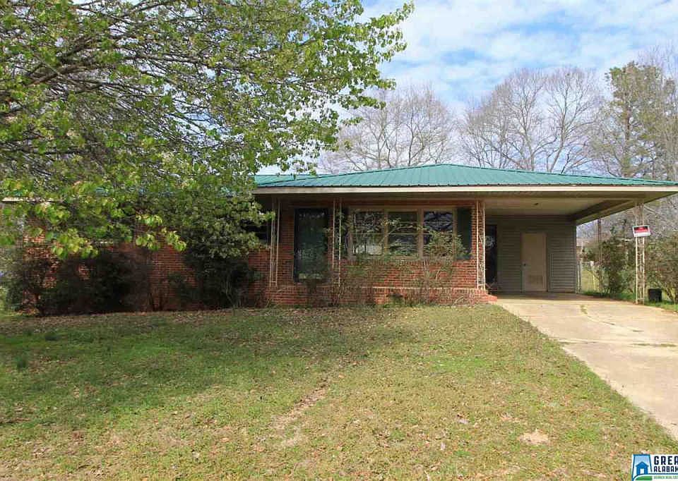 1st image of 1305 Easterwood Dr