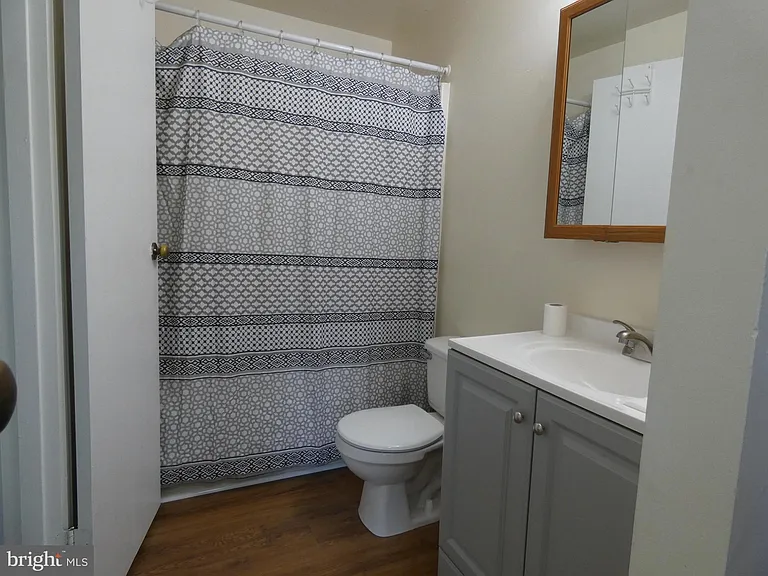 103 S Lynchburg St — Photo 7
