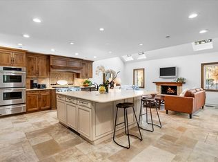 345 Mountain Rd, Irvington, NY 10533