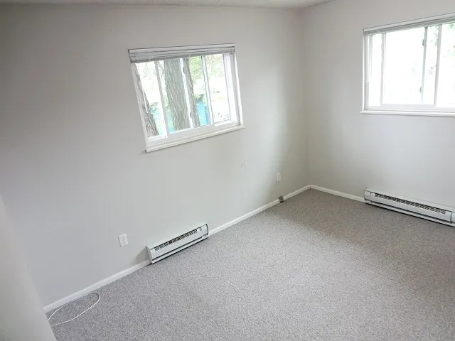 600 Cherry St #1 — Photo 10