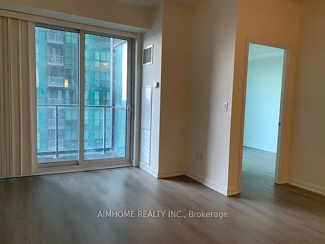 9 Bogert Ave #804 — Photo 7