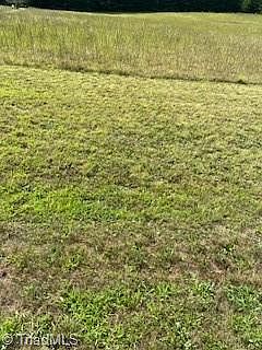 1st image of 0 Floyd Church Rd
