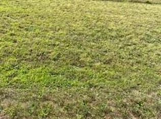 0 Floyd Church Rd, Lexington, NC 27292