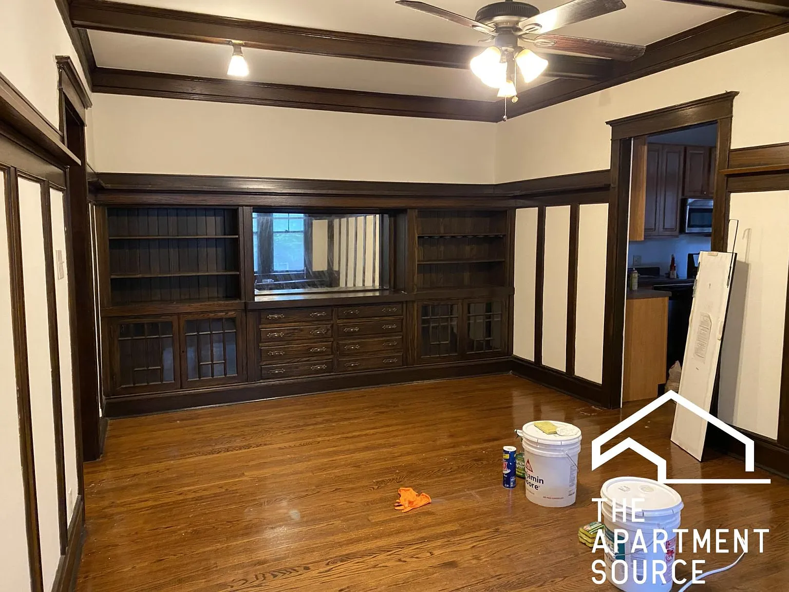 2825 West Logan Boulevard #1 — Photo 3