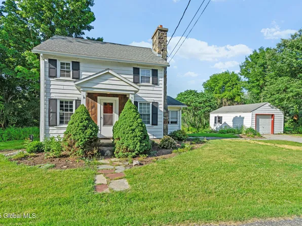 539 Route 67, Mechanicville, NY 12118