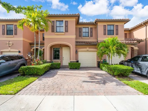 3446 W 90th St, Hialeah, FL 33018