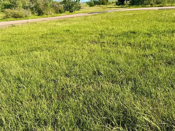 Paul Rd, Browning, MT 59417