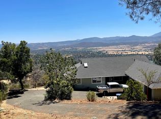 16046 Eagle Rock Rd, Hidden Valley Lake, CA 95467