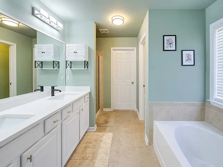 3590 Pond Gap Ln — Photo 10