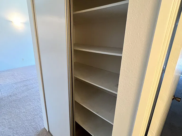 6151 Rancho Mission Rd #314 — Photo 11