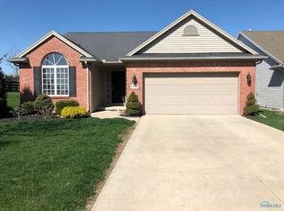 6444 Stockton Blvd, Whitehouse, OH 43571