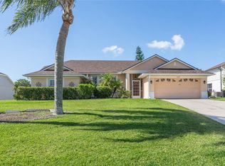 5537 Hamlin Close Rd, Davenport, FL 33896