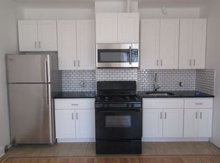 7865 75th St APT 2, Glendale, NY 11385