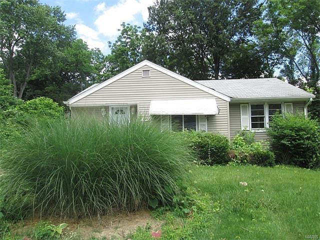 1st image of 7129 Curtis Ave