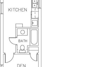 5331 Peerless St, Baton Rouge, LA 70811