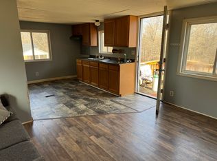 750 Eastview Rd #30, Salisbury, NC 28146