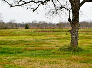 6707 N Humble Camp Rd, Dickinson, TX 77539