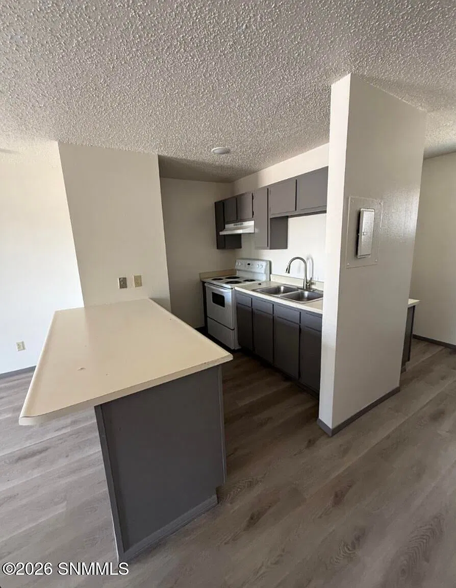 1 bed, 20213 sqft, $850 — Photo 3