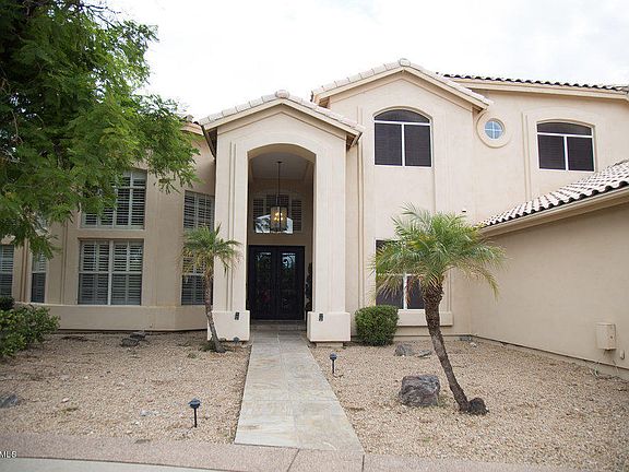 4th image of 10487 N 113th Pl