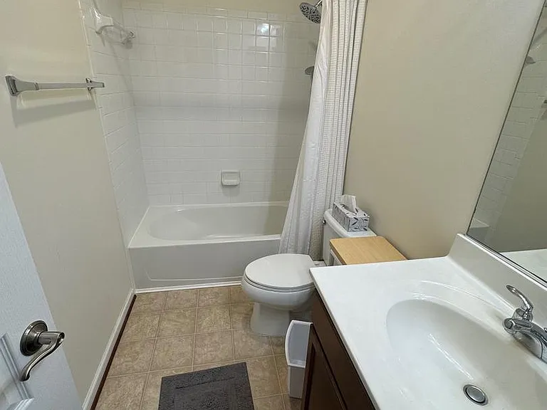 43561 Marguerite Way — Photo 12