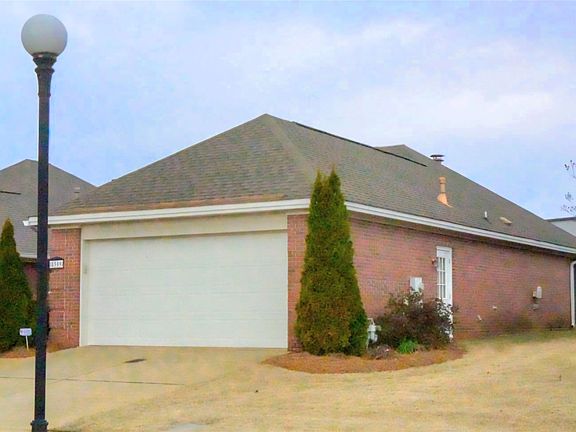 2nd image of 8309 Wexford Way