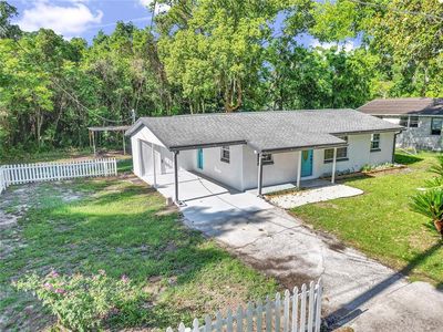 1636 SW 5th Pl, Ocala, FL, 34471