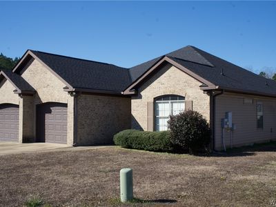 6972 Cooperstown Cir, Coaling, AL, 35453