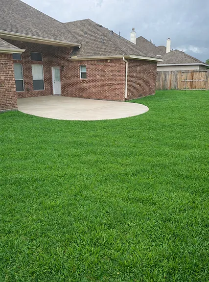8614 Briar Oaks Ln — Photo 13