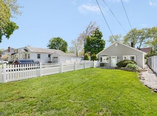 338 Willow Ave, Scotch Plains Twp., NJ 07076
