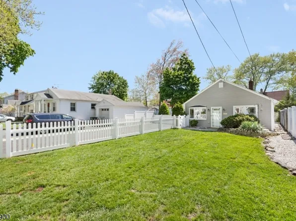 338 Willow Ave, Scotch Plains Twp., NJ 07076