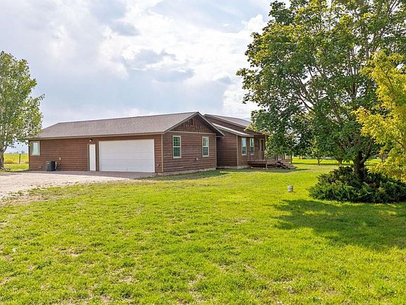 5th image of 813 Bass Ln