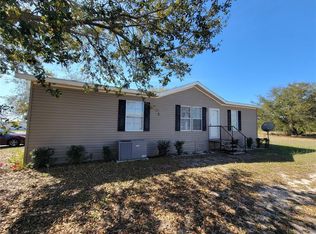 3400 Idamere Shores Ct, Tavares, FL 32778
