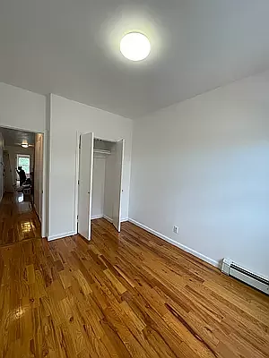 Rented by Jason A Moore, LREB | media 14