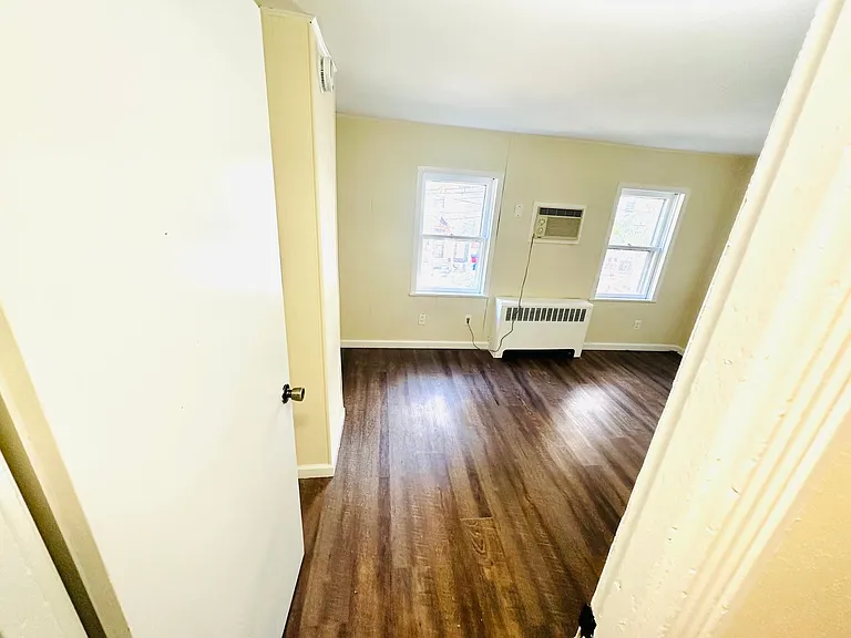 234 Franklin St — Photo 29