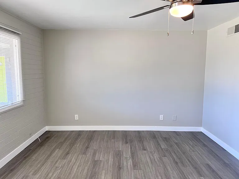 2629 E Turney Ave #4 — Photo 15