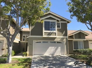 2960 Cape Cod Cir, Carlsbad, CA 92010