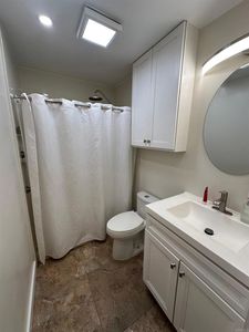 2459 Sumac Dr, San Diego, CA, 92105