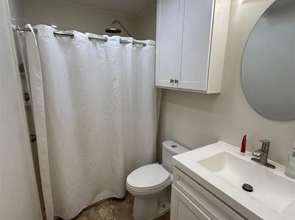 2459 Sumac Dr, San Diego, CA 92105