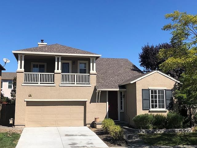 1st image of 258 Bouquet Cir