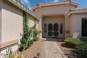 4th image of 4120 E Strawberry Dr