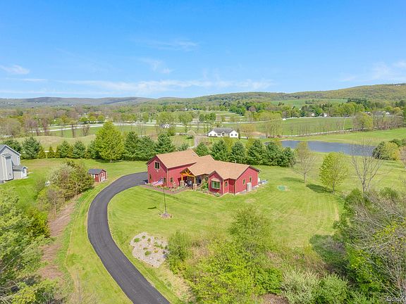 4th image of 67 Lime Ridge Road