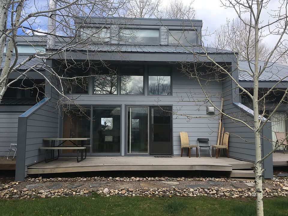 2nd image of 247 Davis Cup Dr Unit 4112